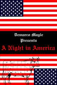 A Night in America