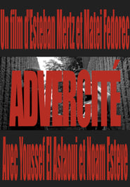 Advercité