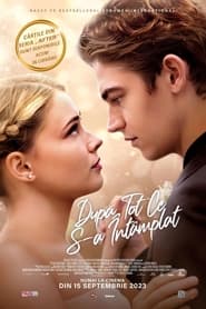 După tot ce s-a întâmplat - After Everything (2023)