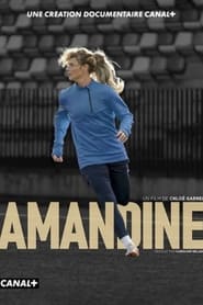 Amandine