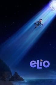Elio (2025) (2025)