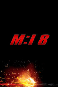 Mission: Impossible 8 (2025) (2025)
