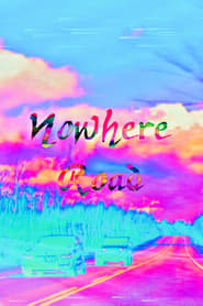 Nowhere Road