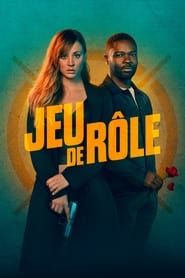 Jeu de rôle - Role Play (2023)