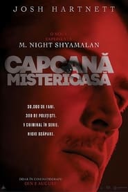 Capcană misterioasă - Trap (2024)