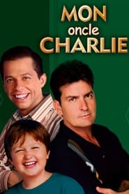 Mon oncle Charlie - Two and a Half Men (2003)