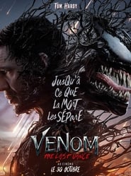 Venom  : La Dernière Danse - Venom: The Last Dance (2024)