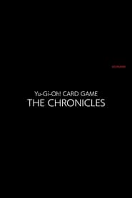 Yu-Gi-Oh! Card Game The Chronicles