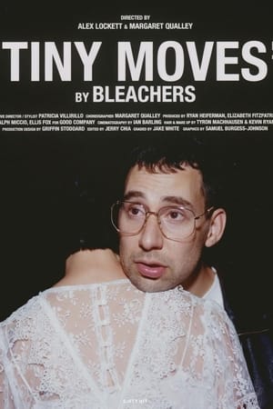Tiny Moves (2024)