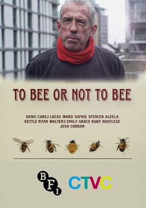 To Bee Or Not To Bee (2024)