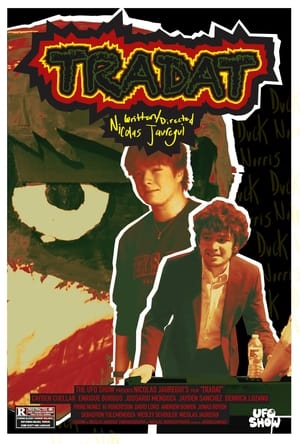 Tradat (2024)