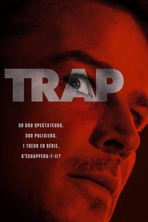 Trap (2024)