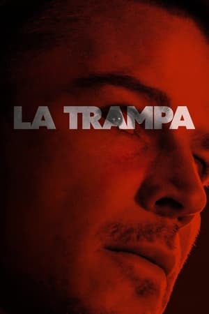 La trampa - Trap (2024)