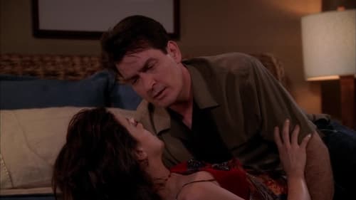 movies/2024-09-03/two-and-a-half-men-1MERWfv9JPkLewh4ARap8LMXPnn.jpg