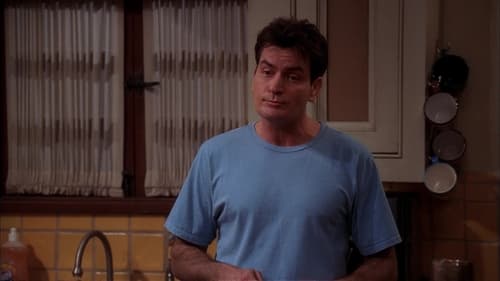 movies/2024-09-03/two-and-a-half-men-2BMzINIsSgrjViAkY4vyrwOTvVY.jpg