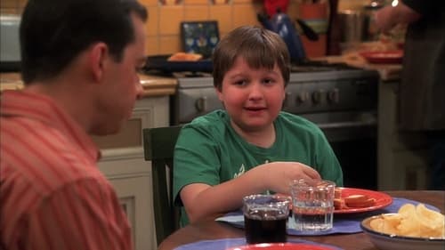 movies/2024-09-03/two-and-a-half-men-2Q9uno88qAu8DS6lweDPJoC9R9S.jpg