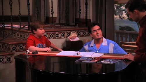 movies/2024-09-03/two-and-a-half-men-2kmPTmN4kNJDcDInGFW5gUoz2Ca.jpg