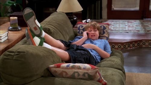 movies/2024-09-03/two-and-a-half-men-2zjGY4GMW0DOk98vTC6V6kAM6VQ.jpg