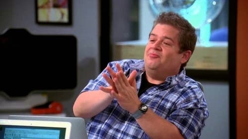 movies/2024-09-03/two-and-a-half-men-335SUR8o7hMaMMJc9KNclVlYs5T.jpg
