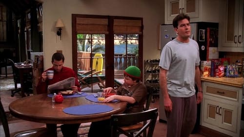 movies/2024-09-03/two-and-a-half-men-3YRPrnuUSfsCe58Nxd6I0zrujWP.jpg