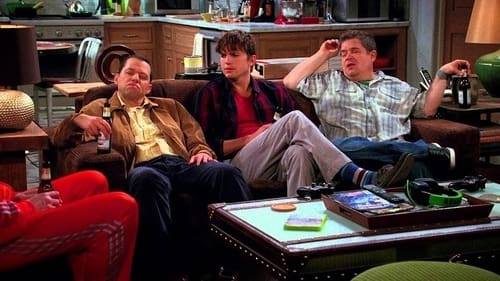 movies/2024-09-03/two-and-a-half-men-4EUo4sQ3GYwjICplksReMV23Y0h.jpg