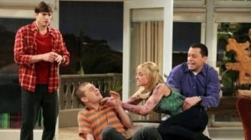 movies/2024-09-03/two-and-a-half-men-4I1TsdCnS64JxWrf9axpcDcf7xS.jpg