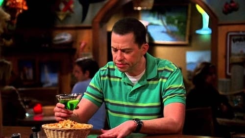 movies/2024-09-03/two-and-a-half-men-52WB3UwAce0ScLCGnFuTYukBsAY.jpg