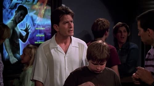 movies/2024-09-03/two-and-a-half-men-5ApAOgrKNTfm18lfP0TGfDSf9M6.jpg