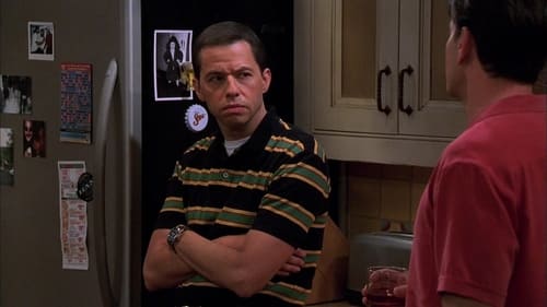 movies/2024-09-03/two-and-a-half-men-5rDpR86RQvxcQF3dfZ12ytvW1Rs.jpg