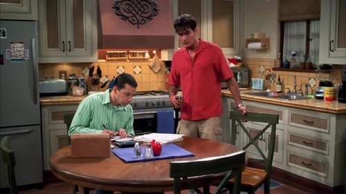 movies/2024-09-03/two-and-a-half-men-67T1kmycmeXs0mX2kFRcoFCFVr.jpg