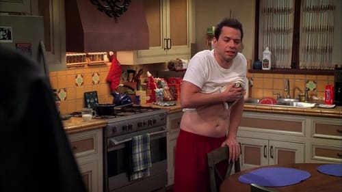 movies/2024-09-03/two-and-a-half-men-735r9EKAmLjC2TEiIiUqlCzOXCo.jpg