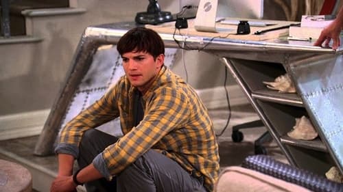 movies/2024-09-03/two-and-a-half-men-77BE8Cnm0Aq4NUcbw8oQgS3qGwN.jpg