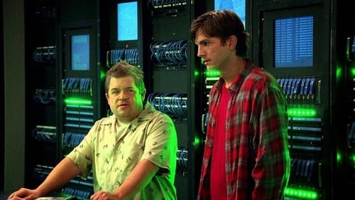 movies/2024-09-03/two-and-a-half-men-7NHQnYoYPCFC4vapxbeZ5nNfDvm.jpg