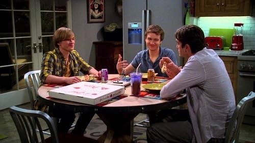 movies/2024-09-03/two-and-a-half-men-7gzrdMl7agSSf4RTlaSOhImQnbY.jpg
