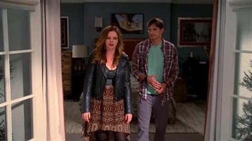 movies/2024-09-03/two-and-a-half-men-7hZ4wMX3fKjOVLk68DoFZwen7LA.jpg