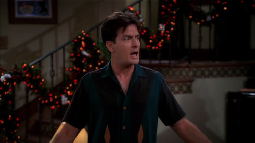 movies/2024-09-03/two-and-a-half-men-85n3HfumFvfxT3zibMM5YDOKiVc.jpg