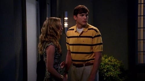 movies/2024-09-03/two-and-a-half-men-8b4wzU34YVo1KuLXElSjWDihBdM.jpg