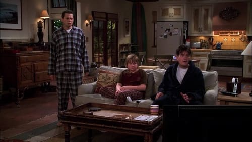 movies/2024-09-03/two-and-a-half-men-8jyBntbXCs9ErakrxUUzE5cvuPn.jpg