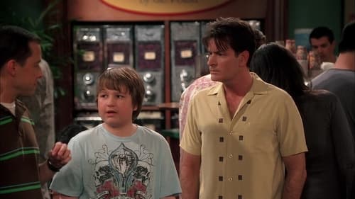movies/2024-09-03/two-and-a-half-men-8ozKXxeyHOGhfuZ3IgdXh9lIIMM.jpg
