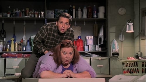 movies/2024-09-03/two-and-a-half-men-9Py7CMG5csuWlZRX5RIL7Y4Vxfd.jpg
