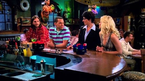 movies/2024-09-03/two-and-a-half-men-9hPC6gTnifGCzv8jX6WaiGQSYUg.jpg