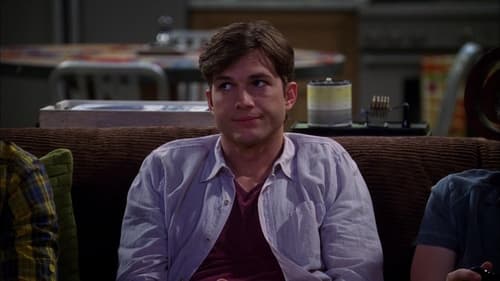movies/2024-09-03/two-and-a-half-men-A36GSdDUooCZiR3VeFRyqquihwD.jpg