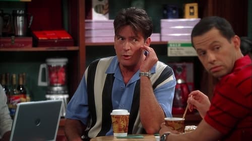 movies/2024-09-03/two-and-a-half-men-AaGE6RCNpxwkxyOAnLFz8ZhzBtO.jpg