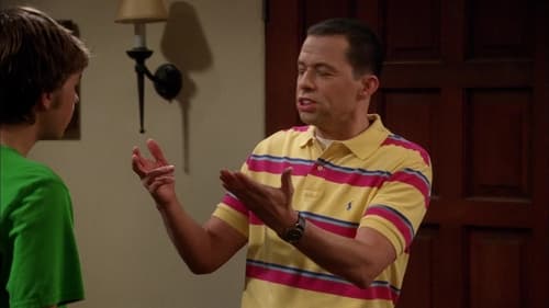 movies/2024-09-03/two-and-a-half-men-C3yTF2opSdpOfnfLA1jEKRoqkv.jpg
