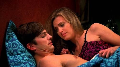 movies/2024-09-03/two-and-a-half-men-QiPsqE0sQwUpgMuuDFsZpx3OOO.jpg