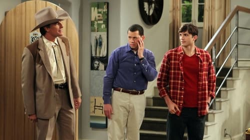 movies/2024-09-03/two-and-a-half-men-a8DyvWyWqjkOr5quK7men6R76LW.jpg