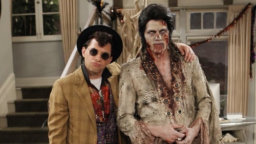 movies/2024-09-03/two-and-a-half-men-aQ6SATDASOkgGIZHhiQmvk5Yri3.jpg