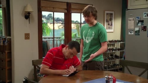 movies/2024-09-03/two-and-a-half-men-aYV7BFbA0DQppDVsipRTDmJeO3Q.jpg