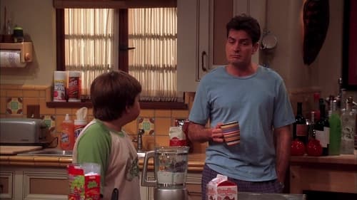 movies/2024-09-03/two-and-a-half-men-agbizopw89tG9zDZ7veZKvuOIi5.jpg