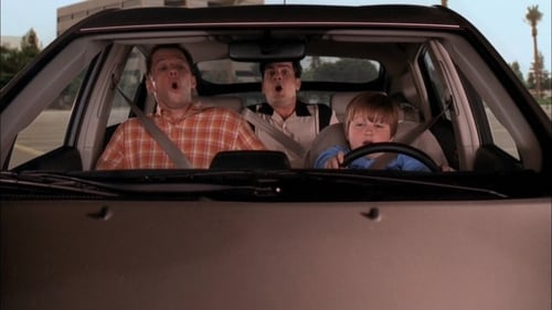 movies/2024-09-03/two-and-a-half-men-agyKb56je02Spo4DximL6zTLVCZ.jpg